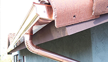 overflow-protection-systems Experts in Atascocita