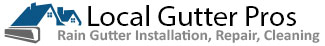 Atascocita Gutter Contractors